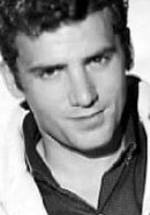 Нил Нэфью фото