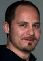 Вегар Хоел фото