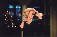 Кадр 8 женщин