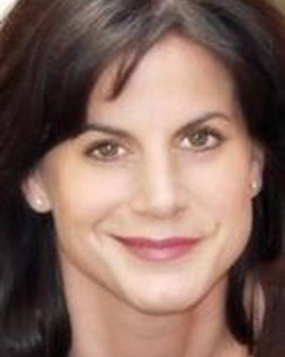 Диана Моррисон фото