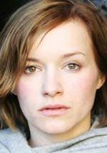 Касия Борек фото