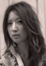 Орели Кайинн фото