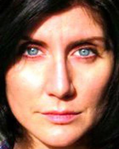 Эмбер Армстронг фото