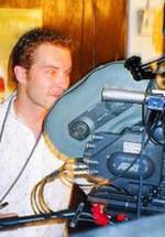 Вэйд Мюллер фото