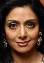 Шридеви фото