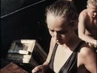 Кадр Бухта смерти