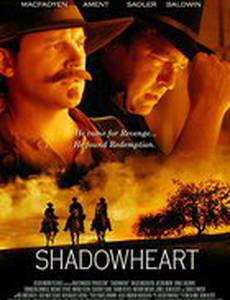 Темное сердце (видео)