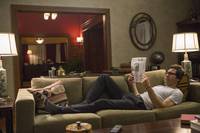 Кадр Восприятие