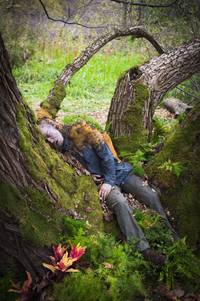 Кадр Ганнибал