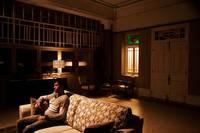 Кадр Вирусный фактор