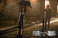 Кадр Огненная буря