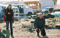 Кадр Паства