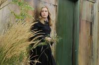 Кадр Тайные связи