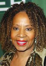 Конни Мари Бразелтон фото