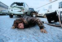 Кадр Джокер