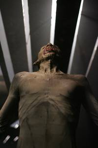 Кадр Сверхъестественное