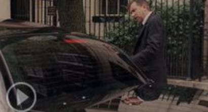 Фрагмент №5