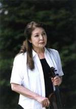 Харуко Ванибути фото