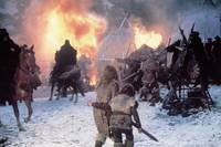 Кадр Конан-варвар