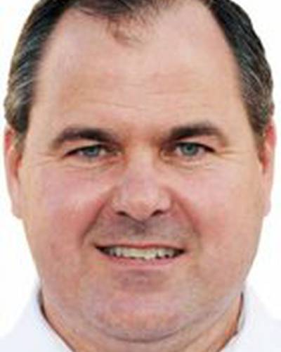 Роберт Дж. Стефенсон фото