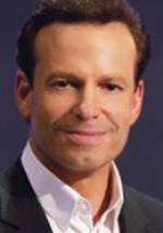 Марк Томпсон фото