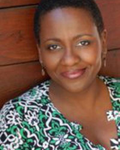 Конни Джексон фото