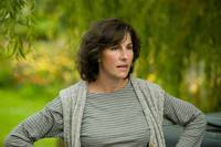 Кадр Тамара и секс