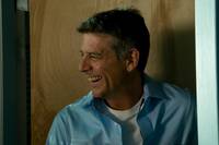 Кадр Во все тяжкие