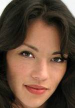 Ведетт Лим фото