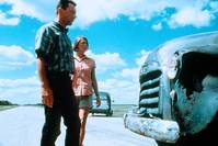 Кадр Зона 51