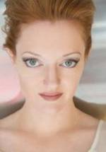 Джесса Френч фото