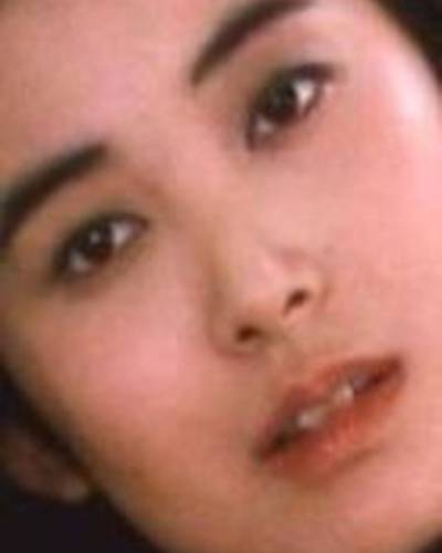 Рена Отомо фото