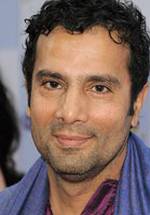 Тарсем Сингх фото