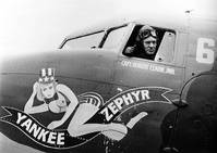 Кадр К сокровищам авиакатастрофы