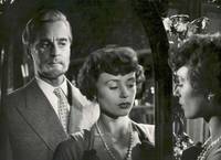 Кадр Женские грезы