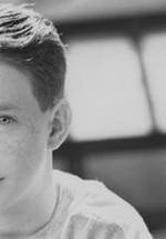 Бретт Мерфи фото