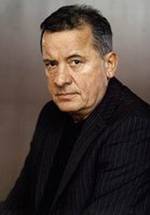 Харри Баэр фото