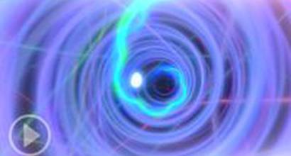 ТВ-ролик №17