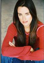 Кайл Ричардс фото