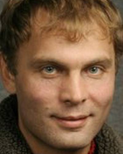 Роман Грибков фото