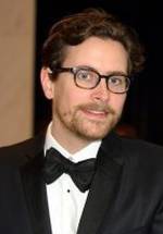 Thomas Dozol фото