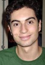 Педро Фуртадо фото