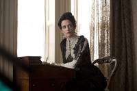 Кадр Страшные сказки