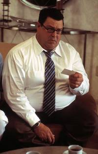 Кадр Сказочник