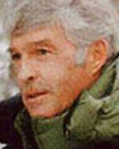 Николай Соловцов фото