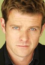 Иван Камарас фото