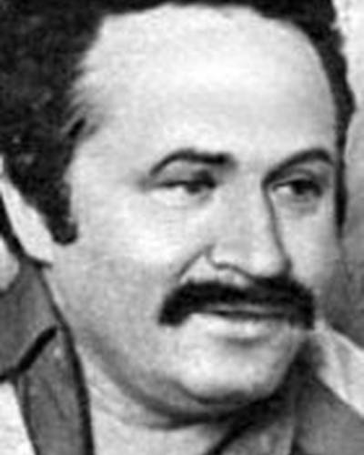 Борис Дуров фото