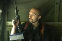 Кадр Агент пришельцев (видео)