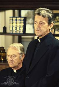 Кадр Ужас Амитивилля