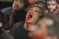 Кадр Добыча